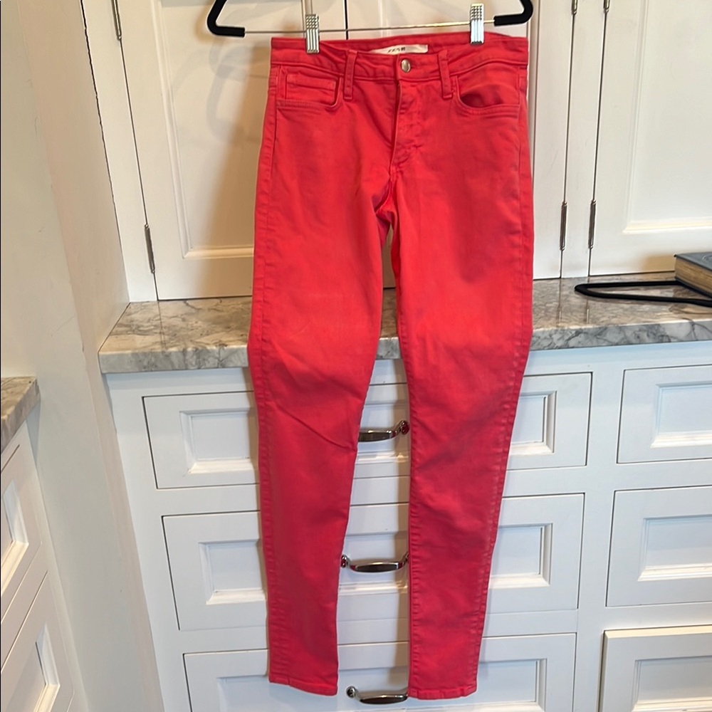 JOE’S women’s Skinny Jeans